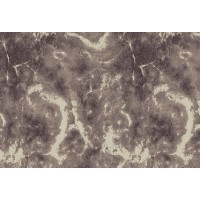 Дорожка Мрамор 17/34 1,0 м (войлок) (Н-Т) (30 кв.м) Дорожка Мрамор 17/34 1,0 м (войлок) (Н-Т) (30 кв.м)