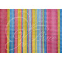 Коврик мерный ПВХ 0,65х15 м V13 Радуга Коврик мерный ПВХ 0,65х15 м V13 Радуга