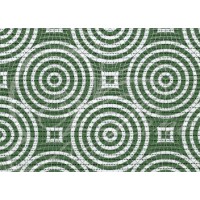 Коврик мерный ПВХ 0,65х15 м ILLUSION IL1-5S зеленый Коврик мерный ПВХ 0,65х15 м ILLUSION IL1-5S зеленый