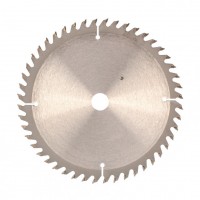 Пильный диск 190 х 20/16х48 зуб Пильный диск 190 х 20/16х48 зуб