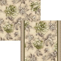 Дорожка 1,3 м р1727/а2r/106 (В) (39.52 кв.м) Дорожка 1,3 м р1727/а2r/106 (В) (39.52 кв.м)