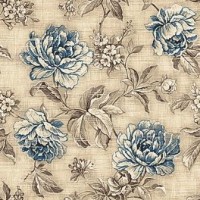 Дорожка 1,1 м р1727/a2 /107 (В) (22 кв.м) Дорожка 1,1 м р1727/a2 /107 (В) (22 кв.м)