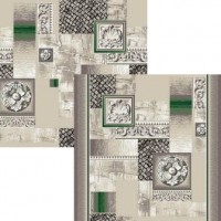 Дорожка 1,1 м р1740/b2r/206 (В) (22 кв.м) Дорожка 1,1 м р1740/b2r/206 (В) (22 кв.м)