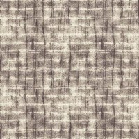 Ковролин 2 м р2020/a1r/100 (В) (60 кв.м.) Ковролин 2 м р2020/a1r/100 (В) (60 кв.м.)