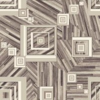 Дорожка 1,5 м р2033/а2r/100 (В) (45 кв.м) Дорожка 1,5 м р2033/а2r/100 (В) (45 кв.м)