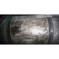 Ковролин 2,5 м р2098/a6р/100 (В) (50 кв.м.) Ковролин 2,5 м р2098/a6р/100 (В) (50 кв.м.)