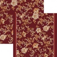 Дорожка 1,2 м р941/b5r/45 (В) (30 кв.м) Дорожка 1,2 м р941/b5r/45 (В) (30 кв.м)
