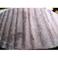 Ковер Shaggy Viva 30 31200 овал 1,2*1,8 (2,16 м2) Ковер Shaggy Viva 30 31200 овал 1,2*1,8 (2,16 м2)