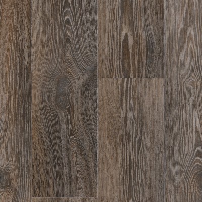 Стокгольм 761 (4,0м) Тексмарк Б2 ~