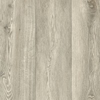 Карпэйшнс 791 (3,0м) Тексарт ~ Карпэйшнс 791 (3,0м) Тексарт ~