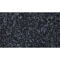 Ковролин 4 м Azimut 54 черн (резина) Ковролин 4 м Azimut 54 черн (резина)