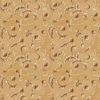 Ковролин 2 м р1243/a2/43 (В) (40 кв.м) Ковролин 2 м р1243/a2/43 (В) (40 кв.м)