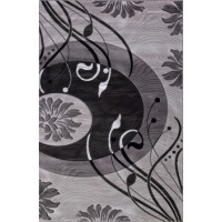 Ковер MEGA CARVING 4780 gray 1.5*2,3 (3,45 кв.м) Ковер MEGA CARVING 4780 gray 1.5*2,3 (3,45 кв.м)