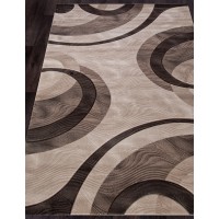 Ковер MEGA CARVING 4783 beige 1.0*2.0 (2 кв.м) Ковер MEGA CARVING 4783 beige 1.0*2.0 (2 кв.м)