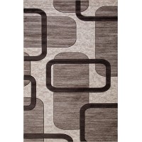 Ковер MEGA CARVING d465 beige 2,0*3,0 (6 кв.м) Ковер MEGA CARVING d465 beige 2,0*3,0 (6 кв.м)