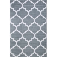 Ковер MEGA CARVING WK d422 l.blue 2.0*3.0 (6 кв.м) Ковер MEGA CARVING WK d422 l.blue 2.0*3.0 (6 кв.м)