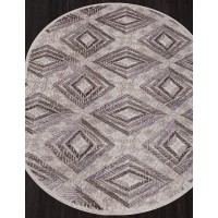 Ковер Морокко D850 purple 1.6*2,2 овал (3,52м.кв.) Ковер Морокко D850 purple 1.6*2,2 овал (3,52м.кв.)