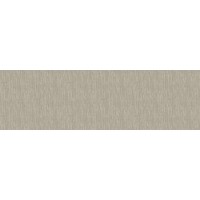 Авеню 2 (3,0м) Актива Авеню 2 (3,0м) Актива