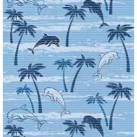 232A Коврик ПВХ DEKOMARIN 0,65*15м 232A Коврик ПВХ DEKOMARIN 0,65*15м