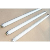 Лампа дн.света 18Вт Лампа дн.света 18Вт