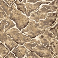 Дорожка 1,3 м р2095/a6r/103 (В) (38,61 кв.м) Дорожка 1,3 м р2095/a6r/103 (В) (38,61 кв.м)