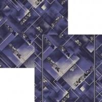 Ковролин 2 м р1724/с6р/101 (В) (50 кв.м) Ковролин 2 м р1724/с6р/101 (В) (50 кв.м)