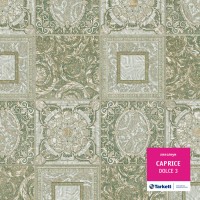 Дольче 3 (3,0м) Каприз Дольче 3 (3,0м) Каприз