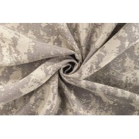 Портьера Мрамор софт 150*260 латте ГП Портьера Мрамор софт 150*260 латте ГП