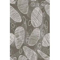 Дорожка 1,0м Инфинити 30725/67 (20,2 кв.м) АКЦИЯ Дорожка 1,0м Инфинити 30725/67 (20,2 кв.м) АКЦИЯ