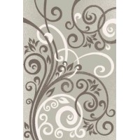 Ковролин 2,0 м Инфинити 30605/68 (35 кв.м) АКЦИЯ Ковролин 2,0 м Инфинити 30605/68 (35 кв.м) АКЦИЯ