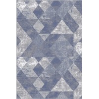 Дорожка 1,0м Бостон 39745/64 (20,1 кв.м)