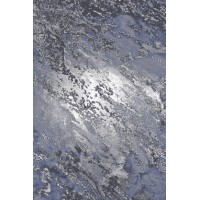 Дорожка 1,0м Бостон 40525/89 (20 кв.м) АКЦИЯ