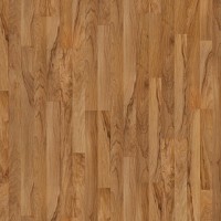 Robinson PR Молодой орех 0,250 NL Robinson PR Молодой орех 0,250 NL