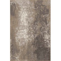 Ковер Орландо 46985/93 1,6*2,3 (3,68 кв.м) Ковер Орландо 46985/93 1,6*2,3 (3,68 кв.м)