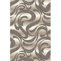 Ковер Орландо 46805/66 2,0*3,0 (6 кв.м) Ковер Орландо 46805/66 2,0*3,0 (6 кв.м)