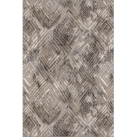 Ковер Орландо 47035/92 2,0*3,0 (6 кв.м) Ковер Орландо 47035/92 2,0*3,0 (6 кв.м)