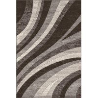 Ковер Орландо 47196/66 овал 0,8*1,5 (1,06 кв,м) Ковер Орландо 47196/66 овал 0,8*1,5 (1,06 кв,м)