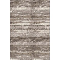 Ковер Орландо 46956/66 овал 0,8*1,5 (1,06 кв.м) Ковер Орландо 46956/66 овал 0,8*1,5 (1,06 кв.м)