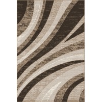 Ковер Орландо 47196/93 овал 1,5*2,0 (2,52 кв.м) Ковер Орландо 47196/93 овал 1,5*2,0 (2,52 кв.м)