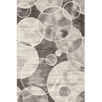 Ковер Орландо 47266/68 овал 1,5*2,0 (2,52 кв.м) Ковер Орландо 47266/68 овал 1,5*2,0 (2,52 кв.м)