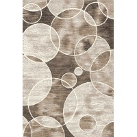 Ковер Орландо 47266/82 овал 1,5*2,0 (2,52 кв.м) Ковер Орландо 47266/82 овал 1,5*2,0 (2,52 кв.м)