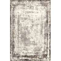 Ковер Орландо 47156/19 овал 1,5*2,3 (2,97 кв.м) АКЦИЯ Ковер Орландо 47156/19 овал 1,5*2,3 (2,97 кв.м) АКЦИЯ