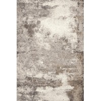 Ковер Орландо 46946/18 овал 1,6*2,3 (3,13 кв.м) Ковер Орландо 46946/18 овал 1,6*2,3 (3,13 кв.м)