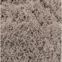 Ковер Микрофибра 11001/93 овал 2*3 (5,14 м2) АКЦИЯ Ковер Микрофибра 11001/93 овал 2*3 (5,14 м2) АКЦИЯ