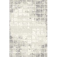 Ковер Некст 55685/18 2,0*3,0 (6кв.м) АКЦИЯ Ковер Некст 55685/18 2,0*3,0 (6кв.м) АКЦИЯ