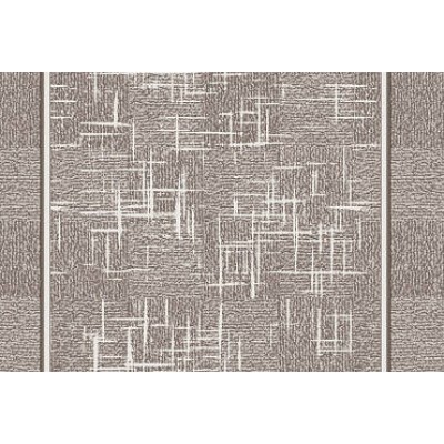 Ковролин Элиз 17/49 3,5 м (Н-Т) ( 105кв.м.)