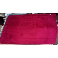 40*60 1 пр. Коврик в ванную бардо 05 40*60 1 пр. Коврик в ванную бардо 05