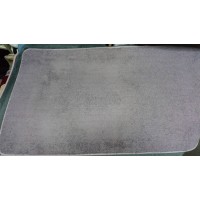 50*80 1 пр. Коврик в ванную лиловый 04 50*80 1 пр. Коврик в ванную лиловый 04
