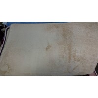 50*80 1 пр. Коврик в ванную кремовый (1920) 50*80 1 пр. Коврик в ванную кремовый (1920)