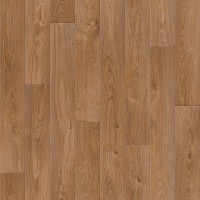 Остин 4 (2,5м) Спарта А2 Остин 4 (2,5м) Спарта А2